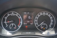 Skoda Fabia 1.0 MPI Clever