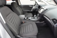 Ford Galaxy 2.0 TDCi Titanium