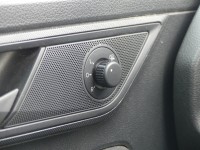 Skoda Fabia Combi 1.0 MPI Cool Edition