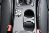Mercedes-Benz CLA 200 AMG Line