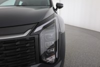 Kia Sportage 1.6 T-GDI Facelift