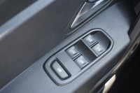 Dacia Duster II 1.3 TCE Expression