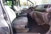 Nissan Primastar Kombi 2.0 dCi L1H1 2,8t Tekna DCT