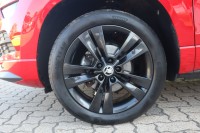 Skoda Karoq 1.5 TSI Sportline