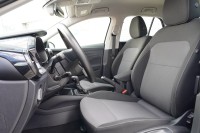 Skoda Fabia 1.0 TSI DSG