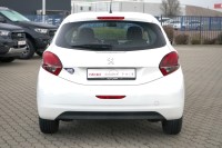 Peugeot 208 1.2 Active