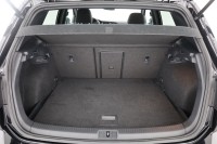 VW Golf 2.0 TSI 4M R Performance