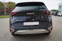 Kia Sportage 1.6 T-GDI Vision