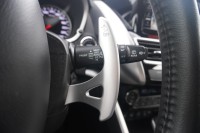 Mitsubishi Eclipse Cross 1.5 T-MIVEC Top 4WD CVT