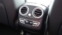 Mercedes-Benz GLC 250 d 4Matic