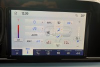 Ford Tourneo Courier Active 1.0 EB Aut.