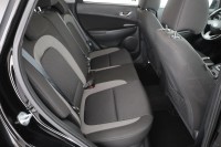 Hyundai Kona 1.6 T-GDI