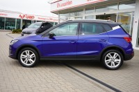Seat Arona 1.0 TSI FR