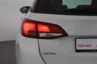 Opel Astra K ST 1.6 CDTI Edition