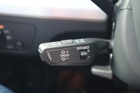 Audi Q5 40 TDI S-Line quattro s-tronic