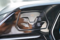 VW Caddy Maxi 1.5 TSI DSG Style