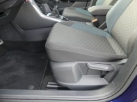 VW T-Roc 1.6 TDI IQ-DRIVE