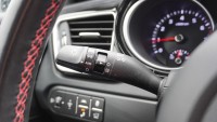 Kia pro_cee'd Proceed 1.6 T-GDI GT