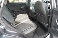 MG ZS 1.5 Hybrid Luxury Aut.