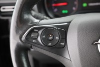 Opel Combo Life E 1.5 CDTI Elegance