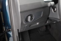 VW Tiguan 2.0 TDI 4M Elegance