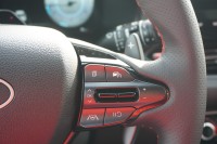 Hyundai i30 Kombi 1.6 T-GDI N-Line Aut.