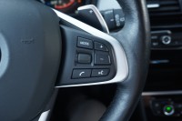 BMW 220 i Advantage AT