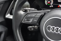 Audi A3 Sportback 1.4 eTFSI