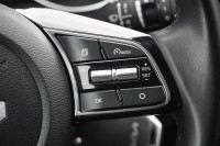Kia xcee'd XCeed 1.0 T-GDI Edition 7