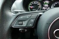 Audi A3 1.4 TFSI e-tron Sportback