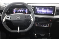 Opel Frontera 1.2 DI Turbo GS Hybrid Aut.