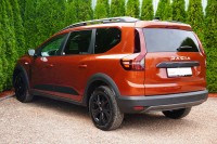 Dacia Jogger 1.0 TCE Extreme+