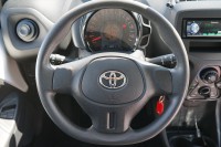 Toyota Aygo AYGO 1.0 x