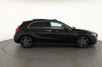 Mercedes-Benz A 140 A180 AMG Line