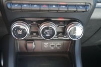 Renault Arkana 1.3 TCE AT R.S. Line