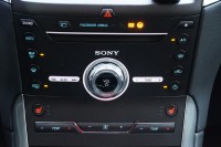 Ford S-Max 2.0EB AT Titanium AWD