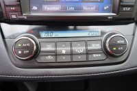 Toyota RAV 4 RAV4 2.5 Hybrid Executive