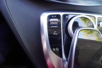 Mercedes-Benz V-Klasse V250d EDITION 4MATIC