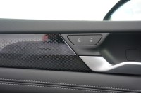 VW Tayron 1.5 eTSI DSG