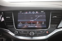 Opel Astra K ST 1.6 CDTI Innovation