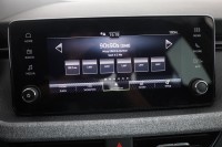 Skoda Kamiq 1.0 TSI DSG