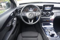 Mercedes-Benz C 160 C180 Automatik