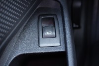 BMW 318 d Touring Advantage