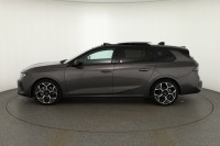 Vorschau: Opel Astra ST GS 1.2 Turbo Aut.