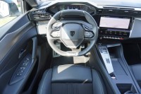 Peugeot 408 GT-Line 130 Aut.