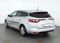 Renault Megane GT 1.3 TCe Business Edition