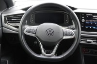 VW Taigo 1.5 TSI R-Line DSG