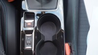 Peugeot 2008 1.2 PureTech Allure Pack