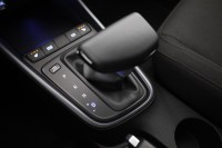 Hyundai i20 1.0 T-GDI Aut.