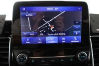 Ford Tourneo Custom 2.0 TDCi Titanium
